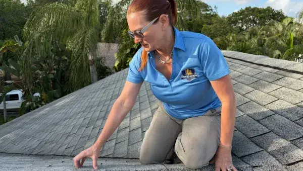 5 Red Flags a Home Inspector Sees in the First 5 Minutes of a South Florida Property