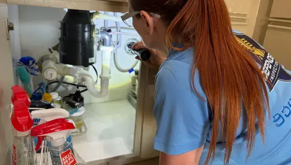 Buying a Home in South Florida in 2026? Here's What No One Tells You About the Inspection Process